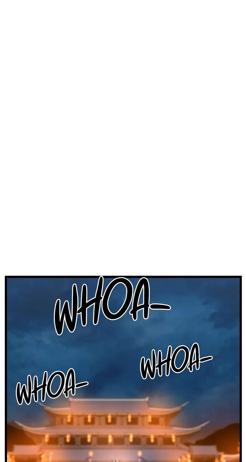 Murim Login Zinmanga X Chapter 124 Page 90