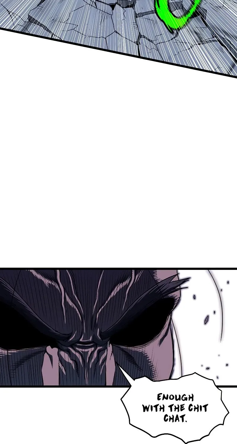 Murim Login Zinmanga X Chapter 124 Page 100