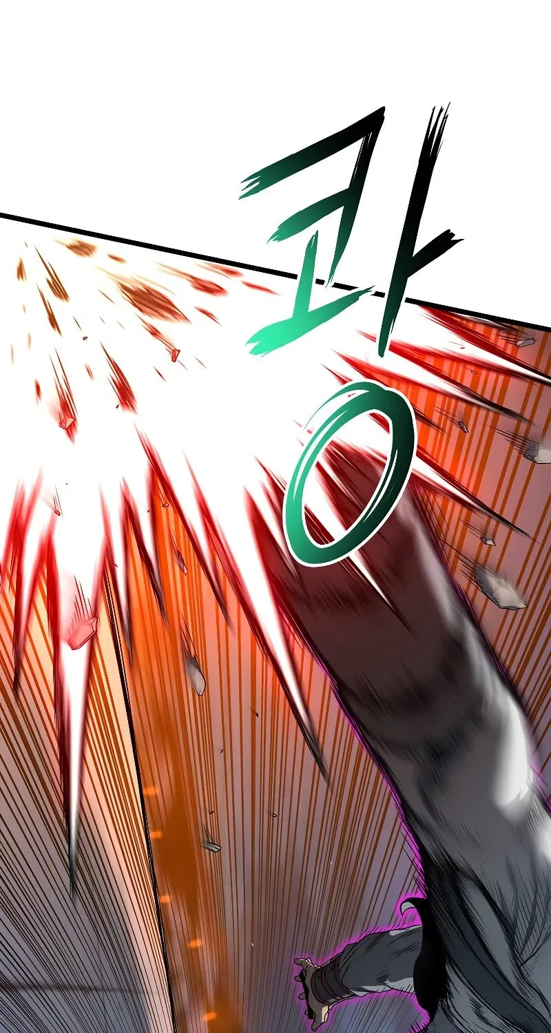 Murim Login Zinmanga X Chapter 124 Page 104