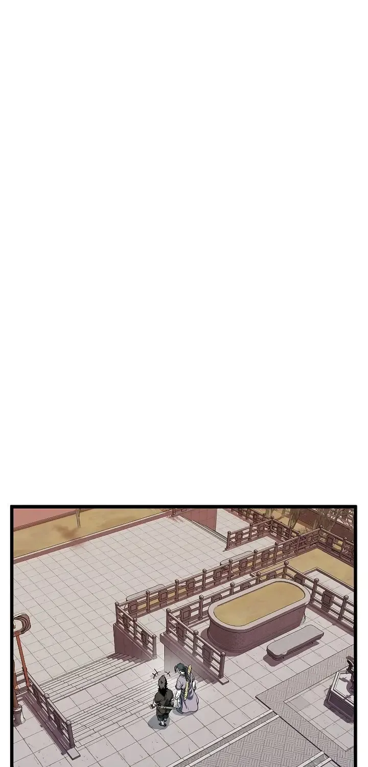 Murim Login Zinmanga X Chapter 123 Page 5