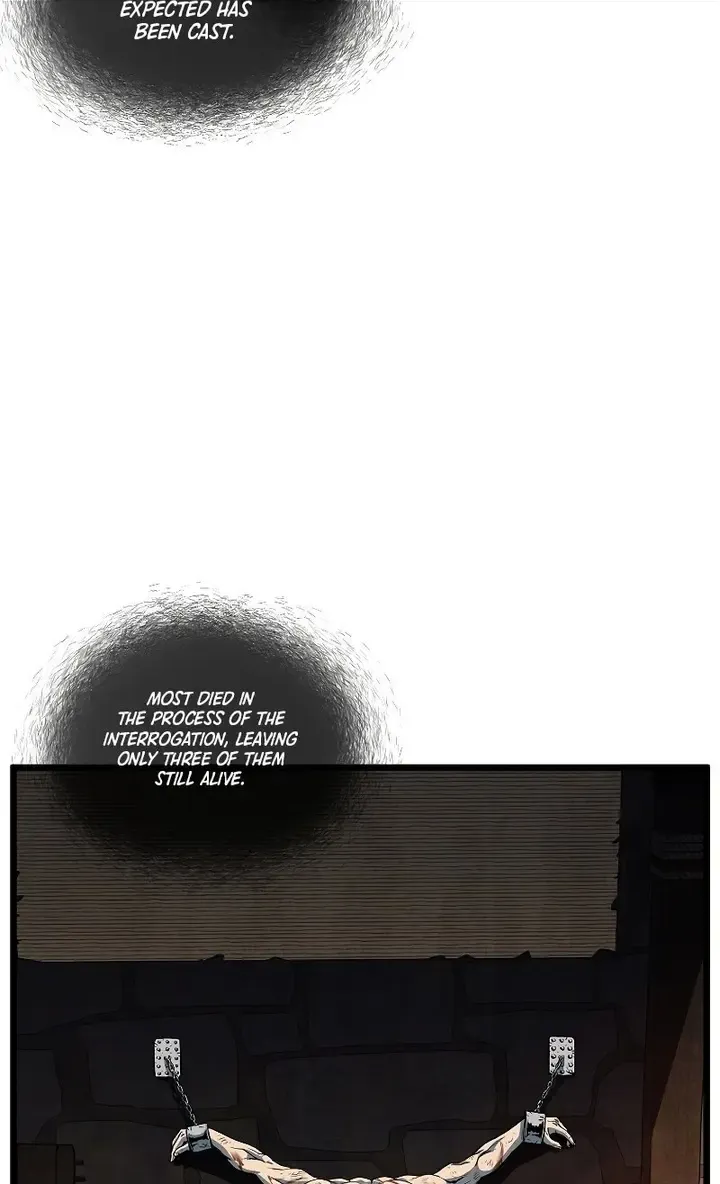 Murim Login Zinmanga X Chapter 123 Page 12