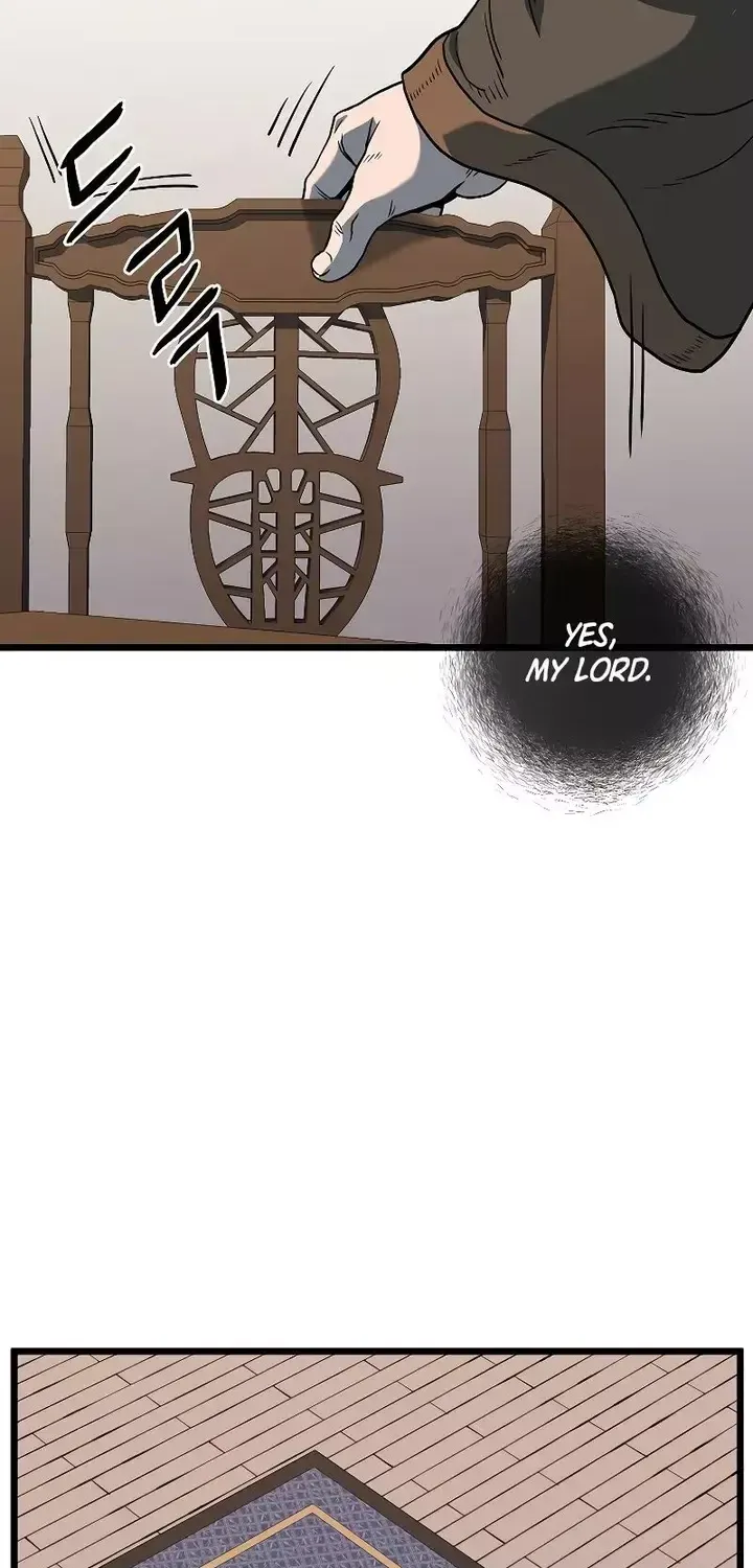 Murim Login Zinmanga X Chapter 123 Page 14