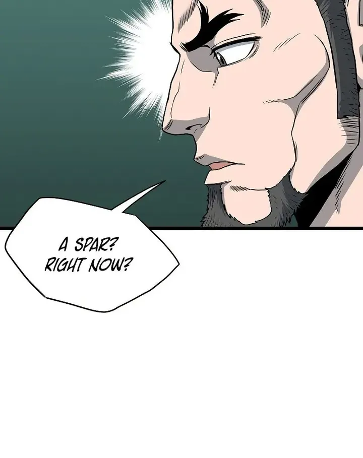 Murim Login Zinmanga X Chapter 123 Page 80