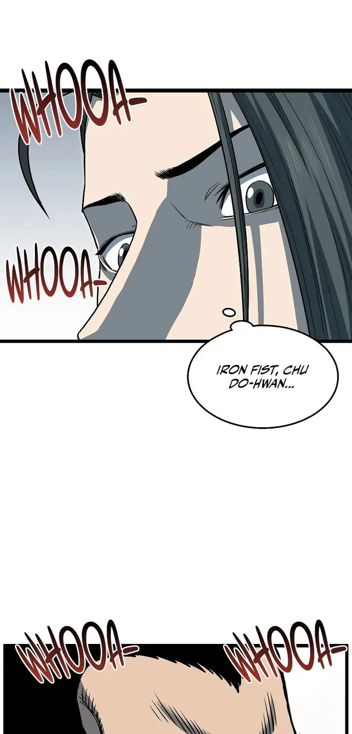 Murim Login Zinmanga X Chapter 123 Page 93
