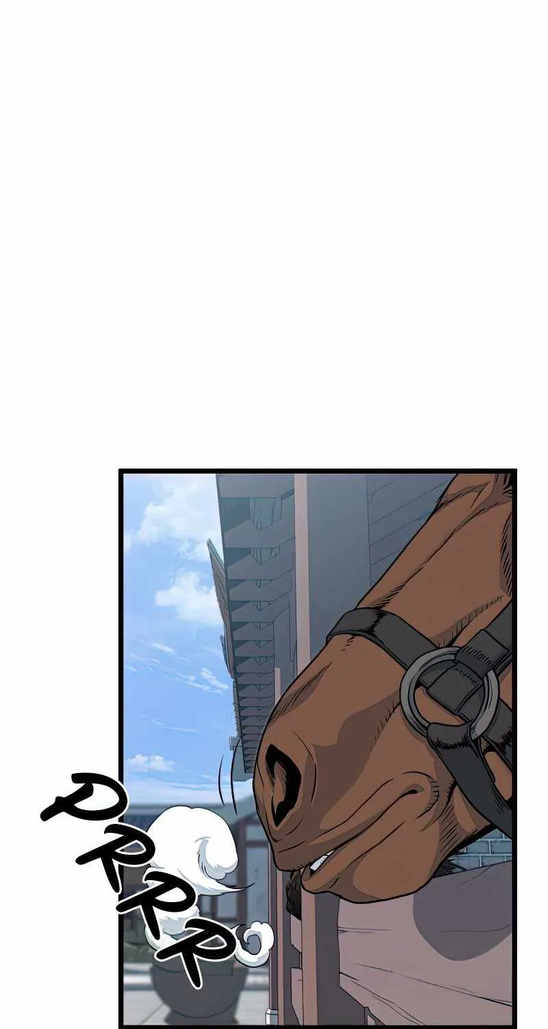 Murim Login Zinmanga X Chapter 122 Page 3