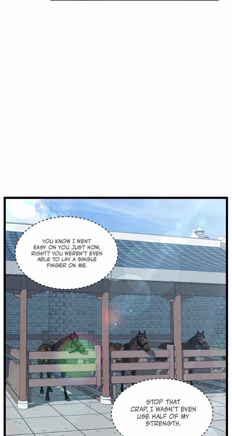 Murim Login Zinmanga X Chapter 122 Page 4