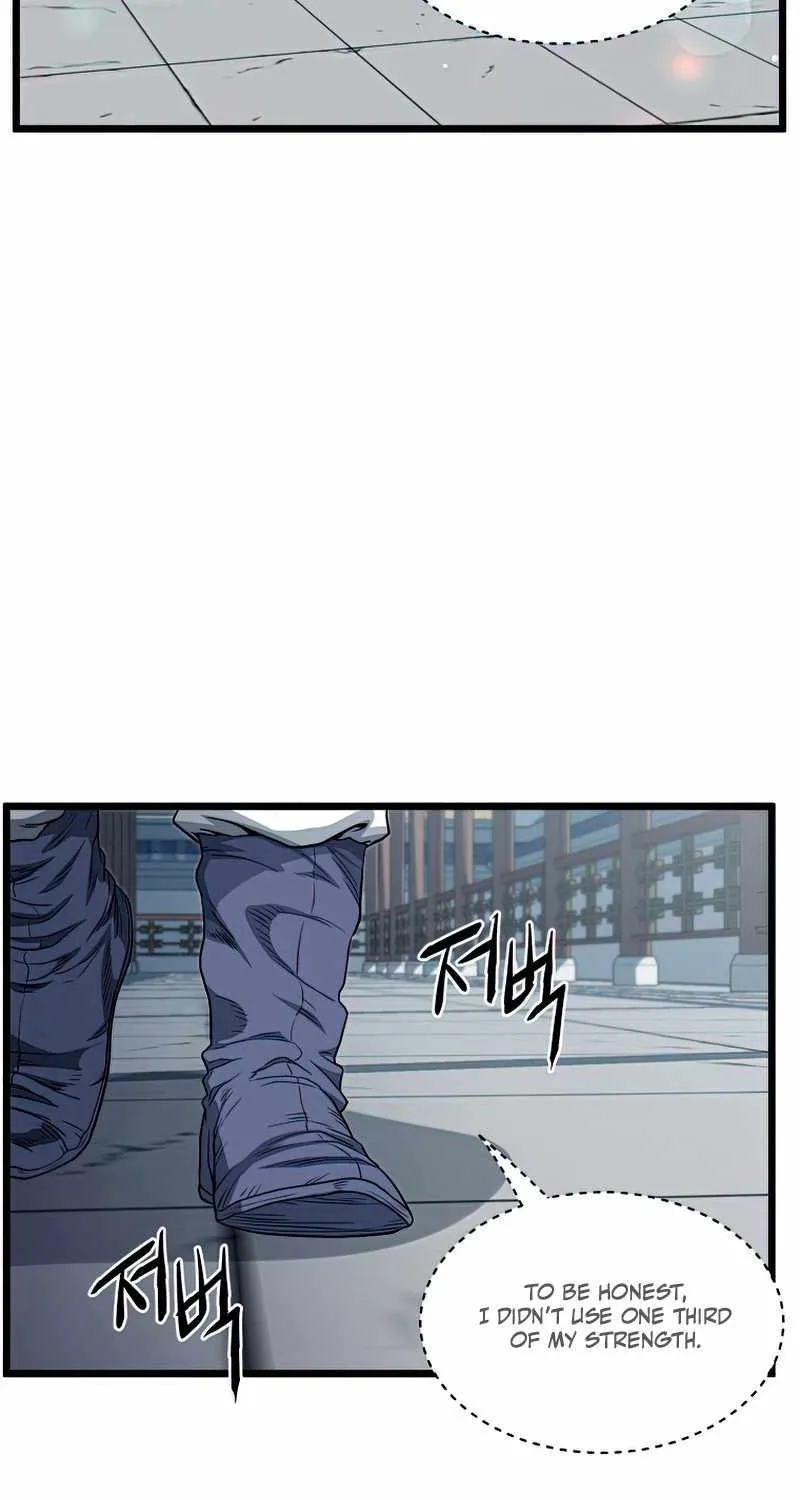 Murim Login Zinmanga X Chapter 122 Page 5