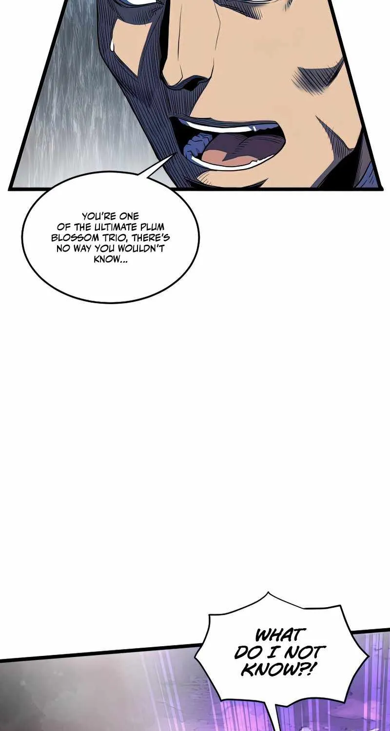 Murim Login Zinmanga X Chapter 122 Page 25