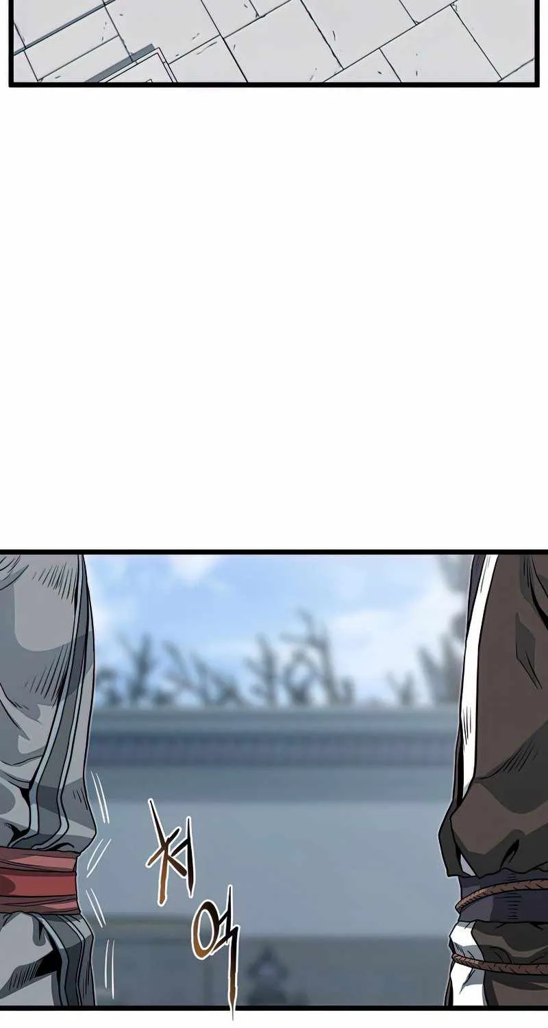 Murim Login Zinmanga X Chapter 122 Page 29
