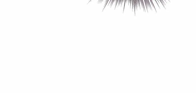 Murim Login Zinmanga X Chapter 121 Page 38