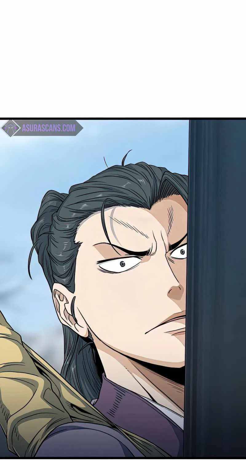 Murim Login Zinmanga X Chapter 121 Page 49