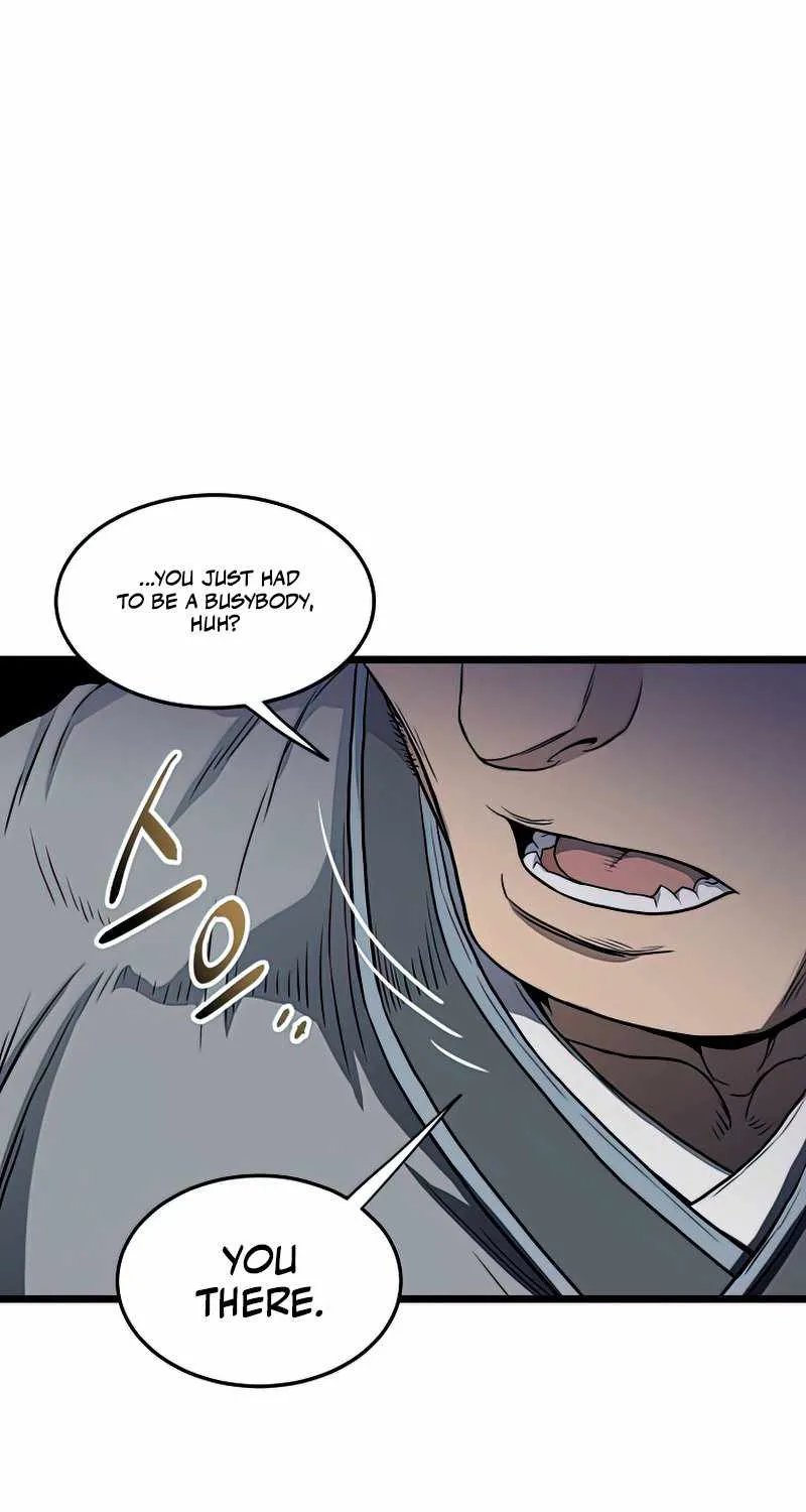 Murim Login Zinmanga X Chapter 121 Page 57
