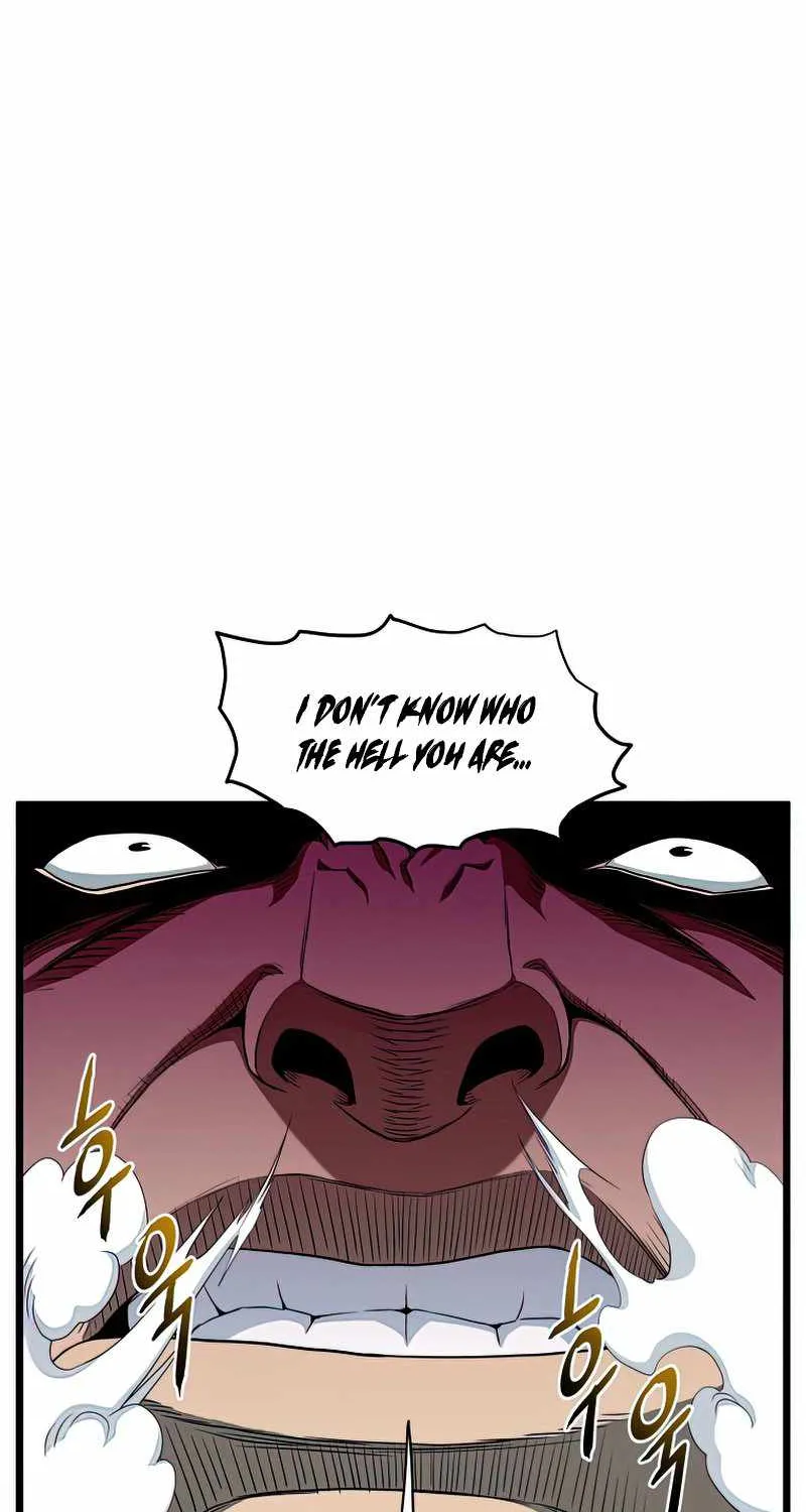 Murim Login Zinmanga X Chapter 121 Page 69