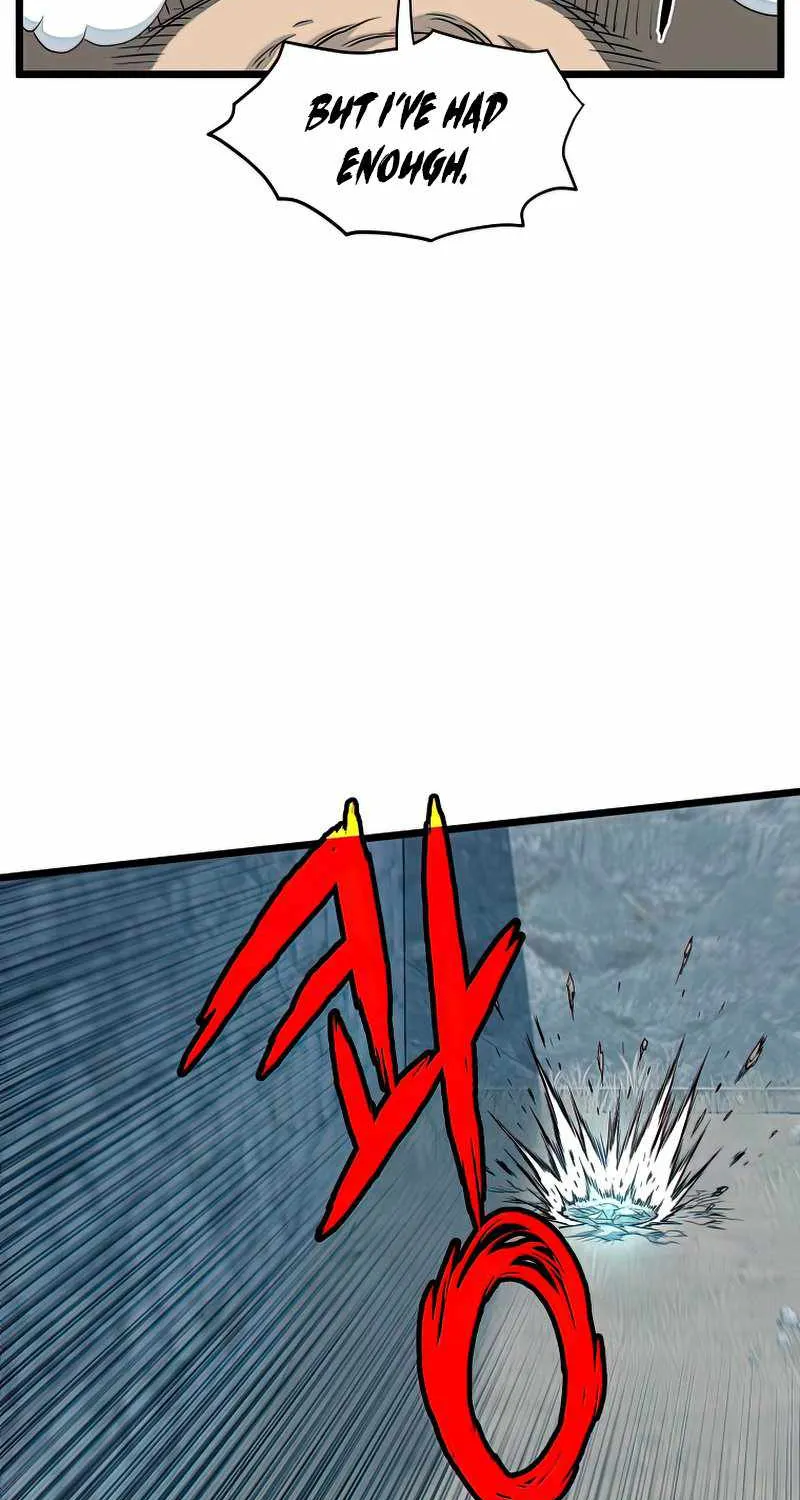 Murim Login Zinmanga X Chapter 121 Page 70