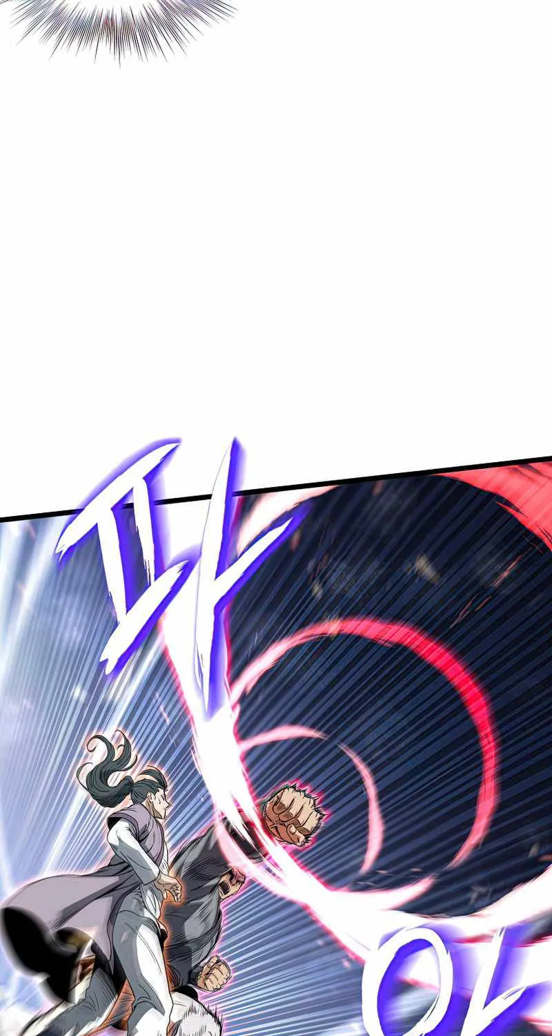 Murim Login Zinmanga X Chapter 121 Page 73