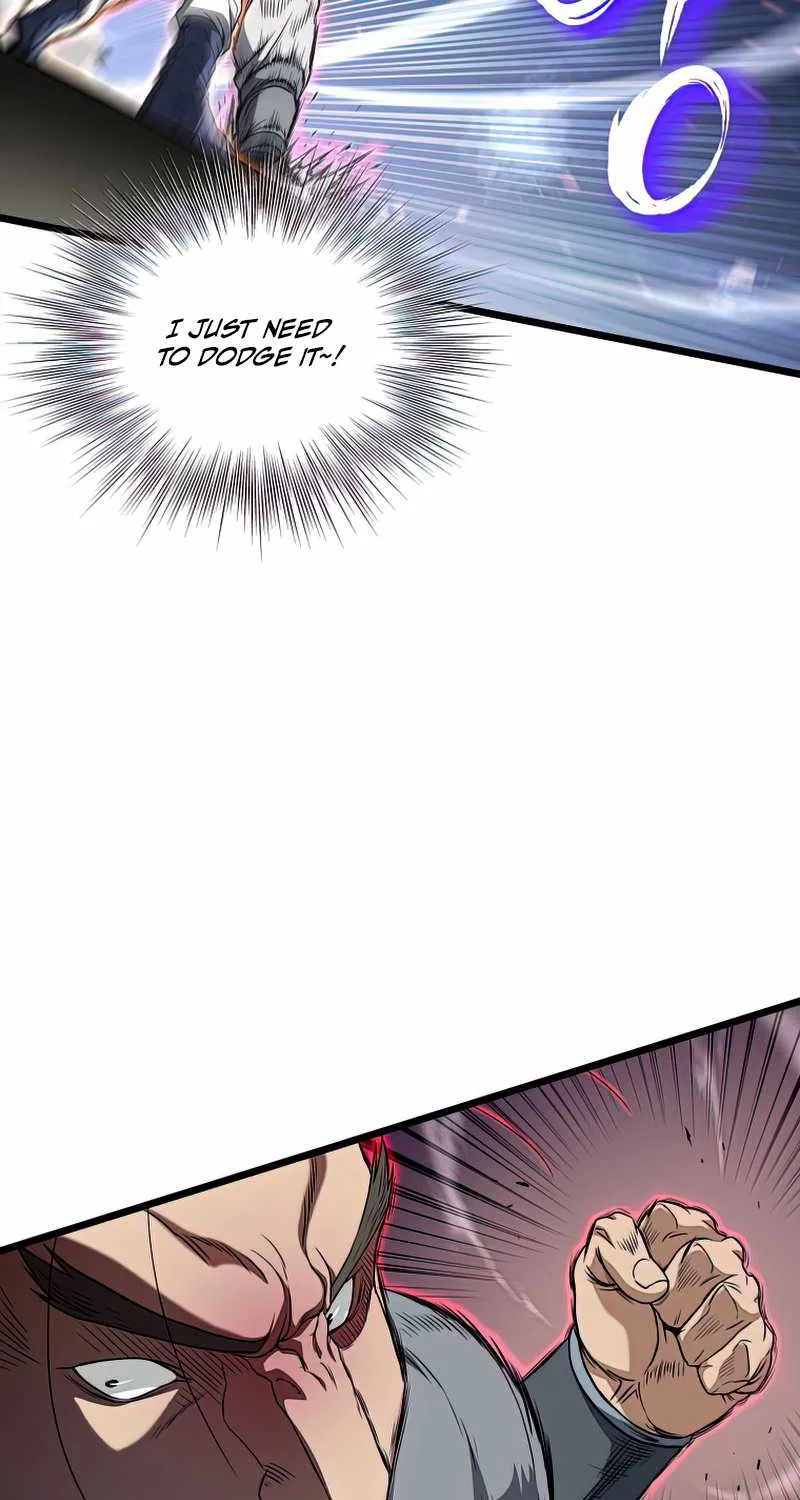 Murim Login Zinmanga X Chapter 121 Page 74