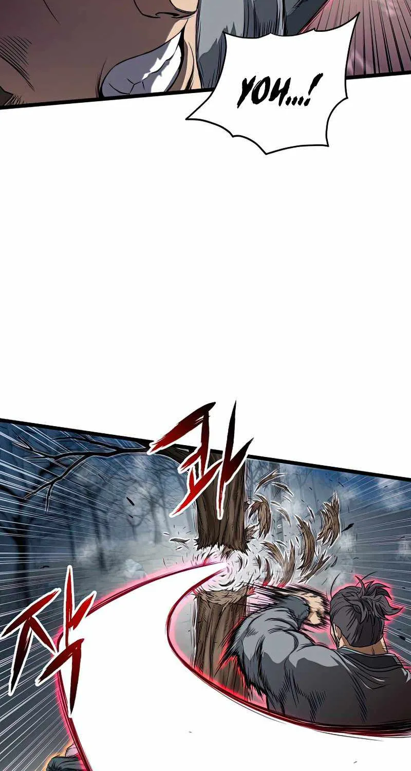 Murim Login Zinmanga X Chapter 121 Page 75