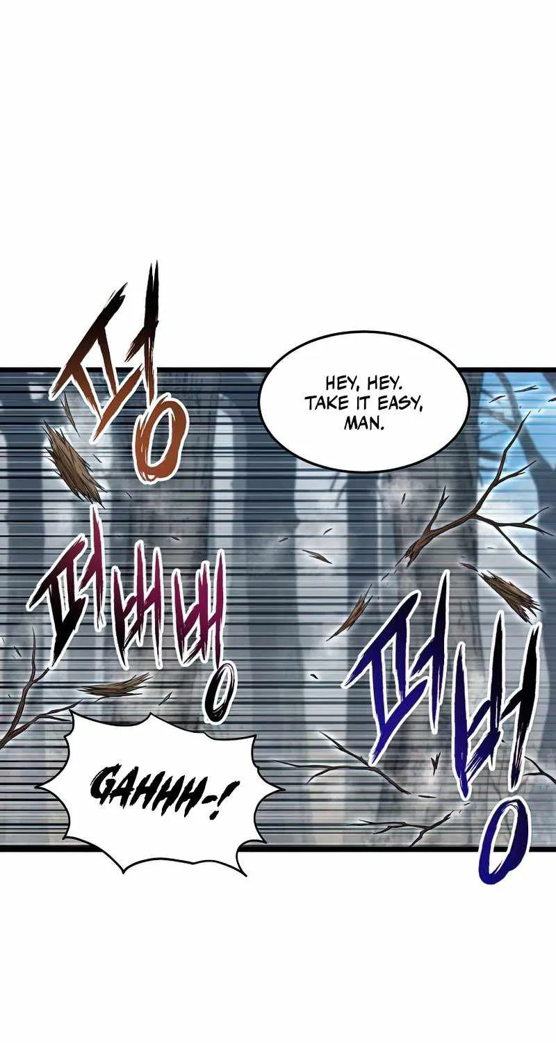 Murim Login Zinmanga X Chapter 121 Page 80
