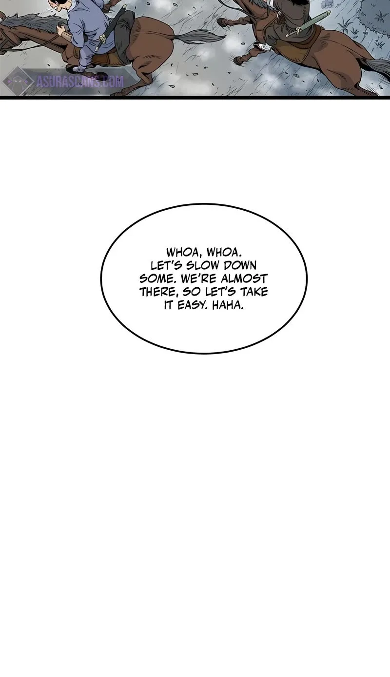 Murim Login Zinmanga X Chapter 120 Page 69