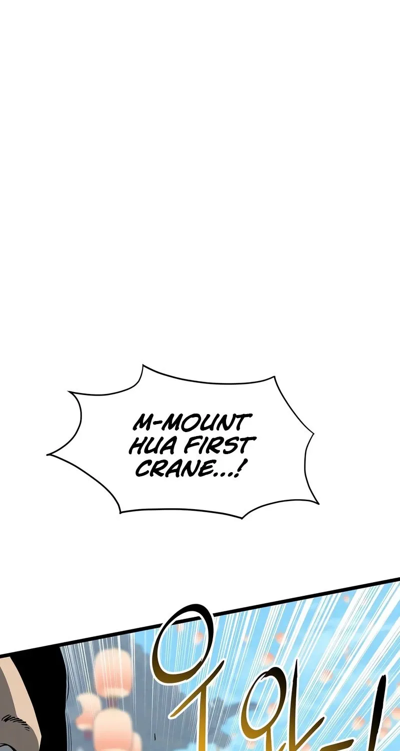 Murim Login Zinmanga X Chapter 120 Page 70