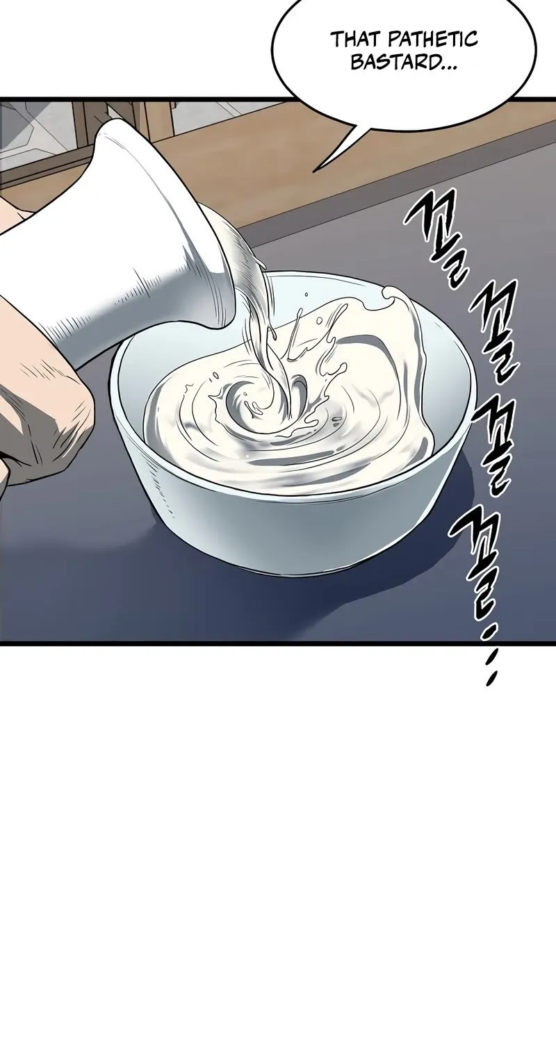 Murim Login Zinmanga X Chapter 119 Page 13