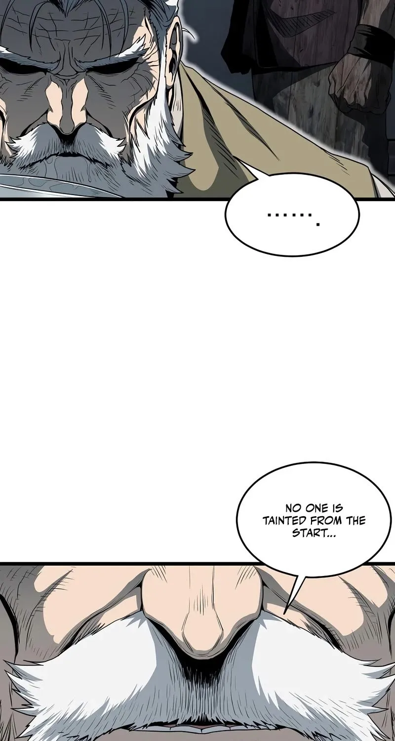 Murim Login Zinmanga X Chapter 119 Page 16