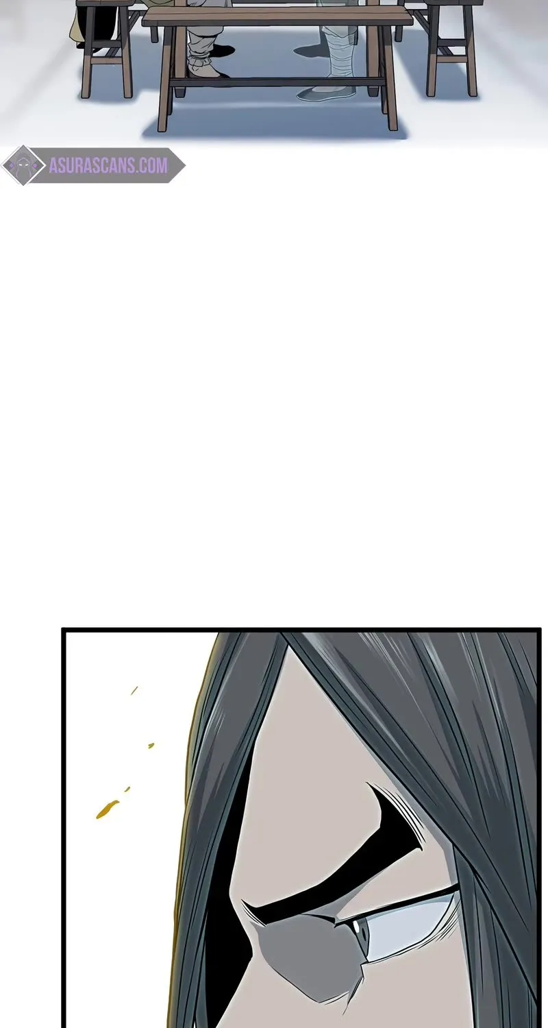 Murim Login Zinmanga X Chapter 119 Page 20
