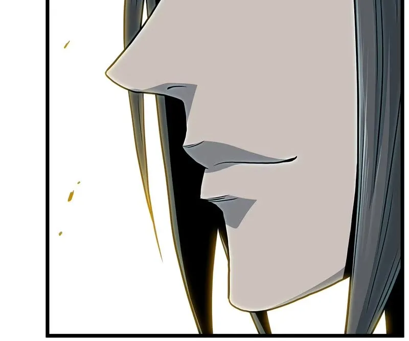 Murim Login Zinmanga X Chapter 119 Page 21