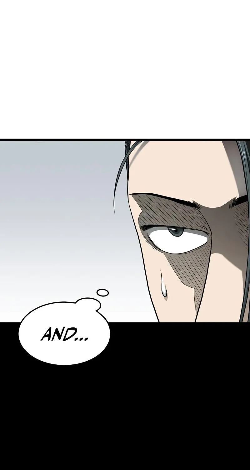 Murim Login Zinmanga X Chapter 119 Page 32