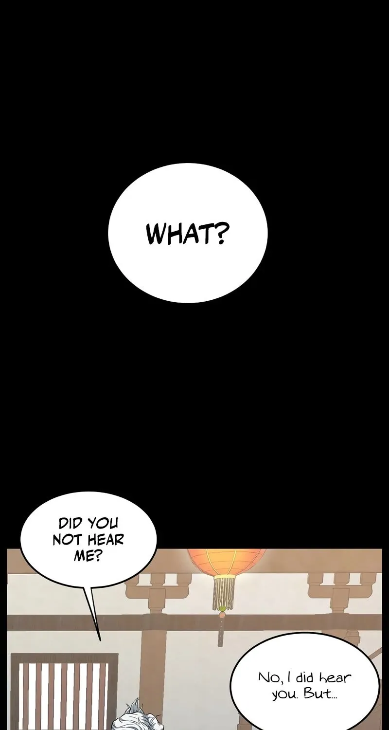 Murim Login Zinmanga X Chapter 119 Page 33