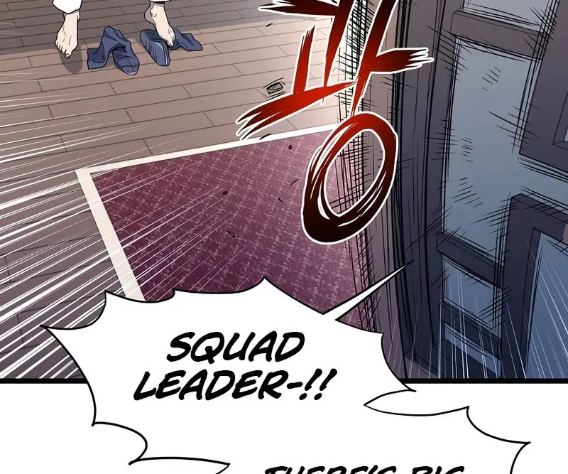 Murim Login Zinmanga X Chapter 119 Page 49