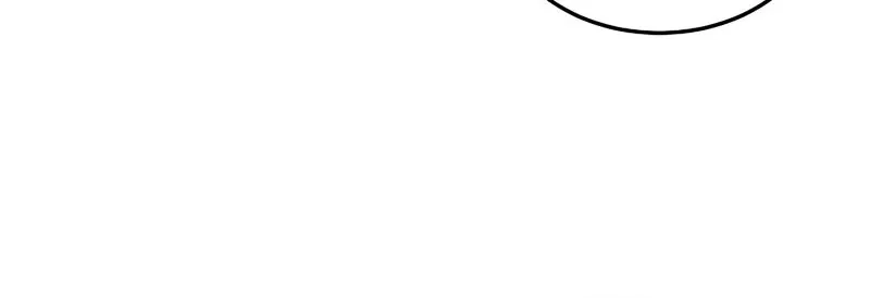 Murim Login Zinmanga X Chapter 119 Page 71