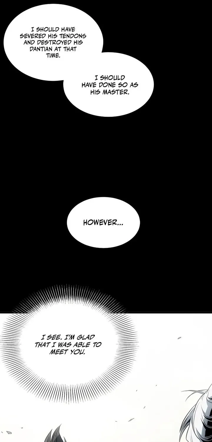 Murim Login Zinmanga X Chapter 118 Page 52