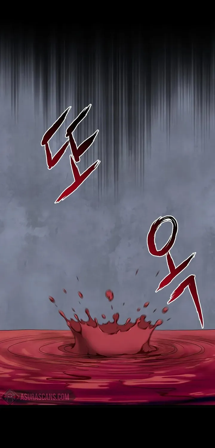 Murim Login Zinmanga X Chapter 118 Page 70