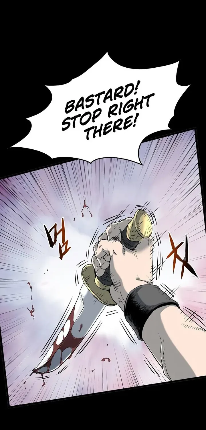 Murim Login Zinmanga X Chapter 118 Page 71