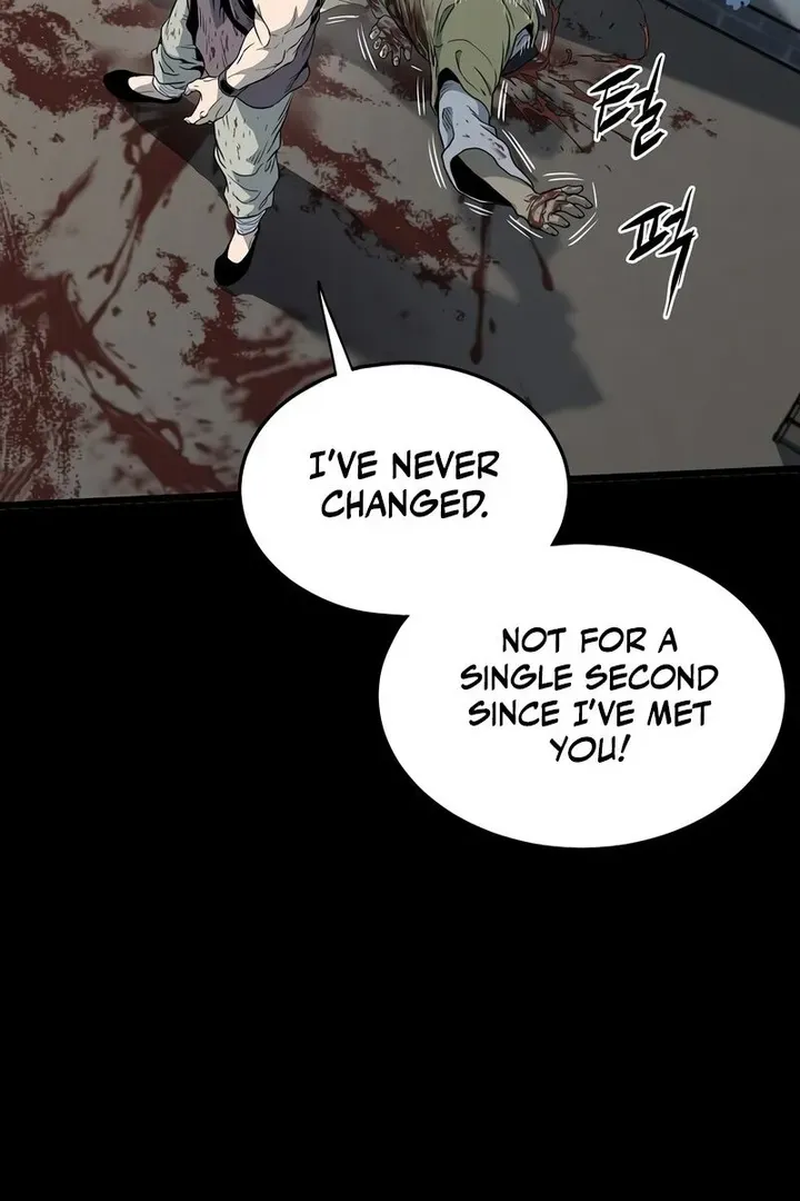 Murim Login Zinmanga X Chapter 118 Page 87