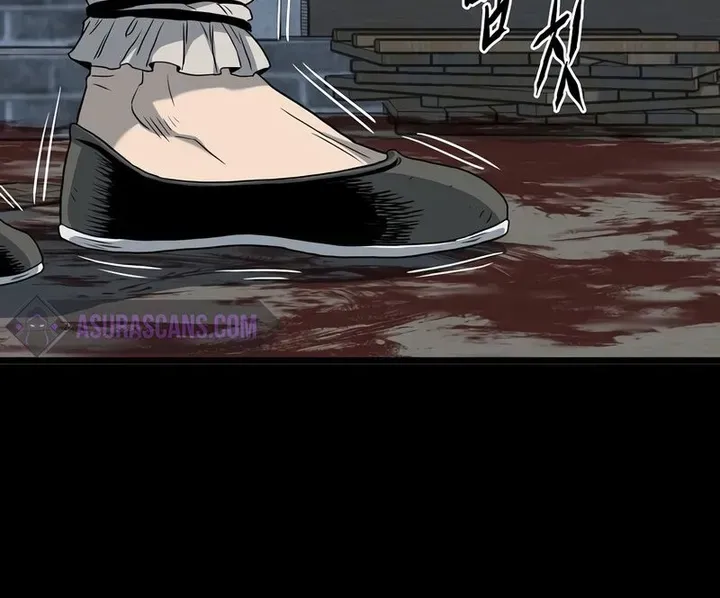 Murim Login Zinmanga X Chapter 118 Page 96