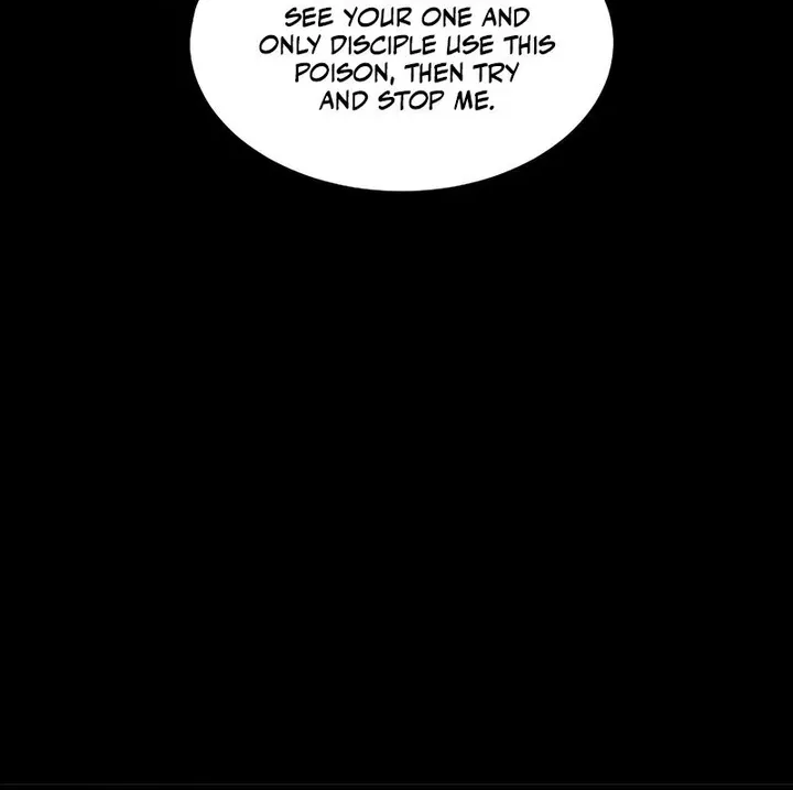 Murim Login Zinmanga X Chapter 118 Page 108
