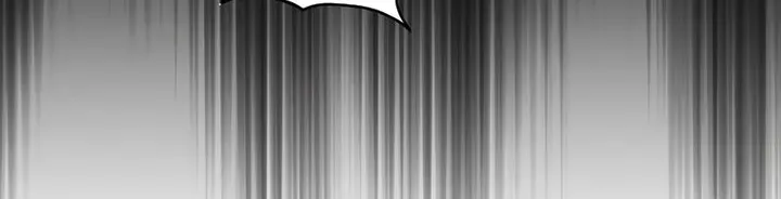Murim Login Zinmanga X Chapter 118 Page 111