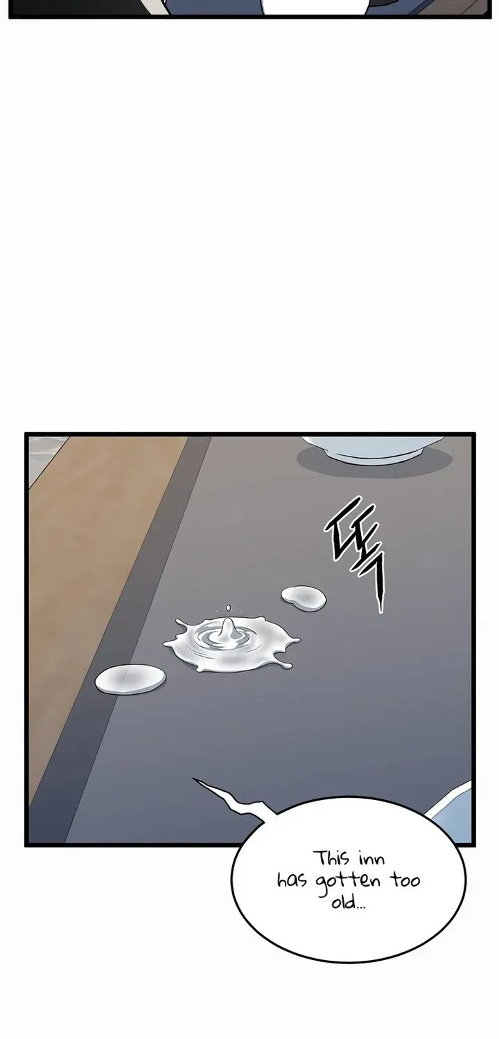 Murim Login Zinmanga X Chapter 118 Page 113
