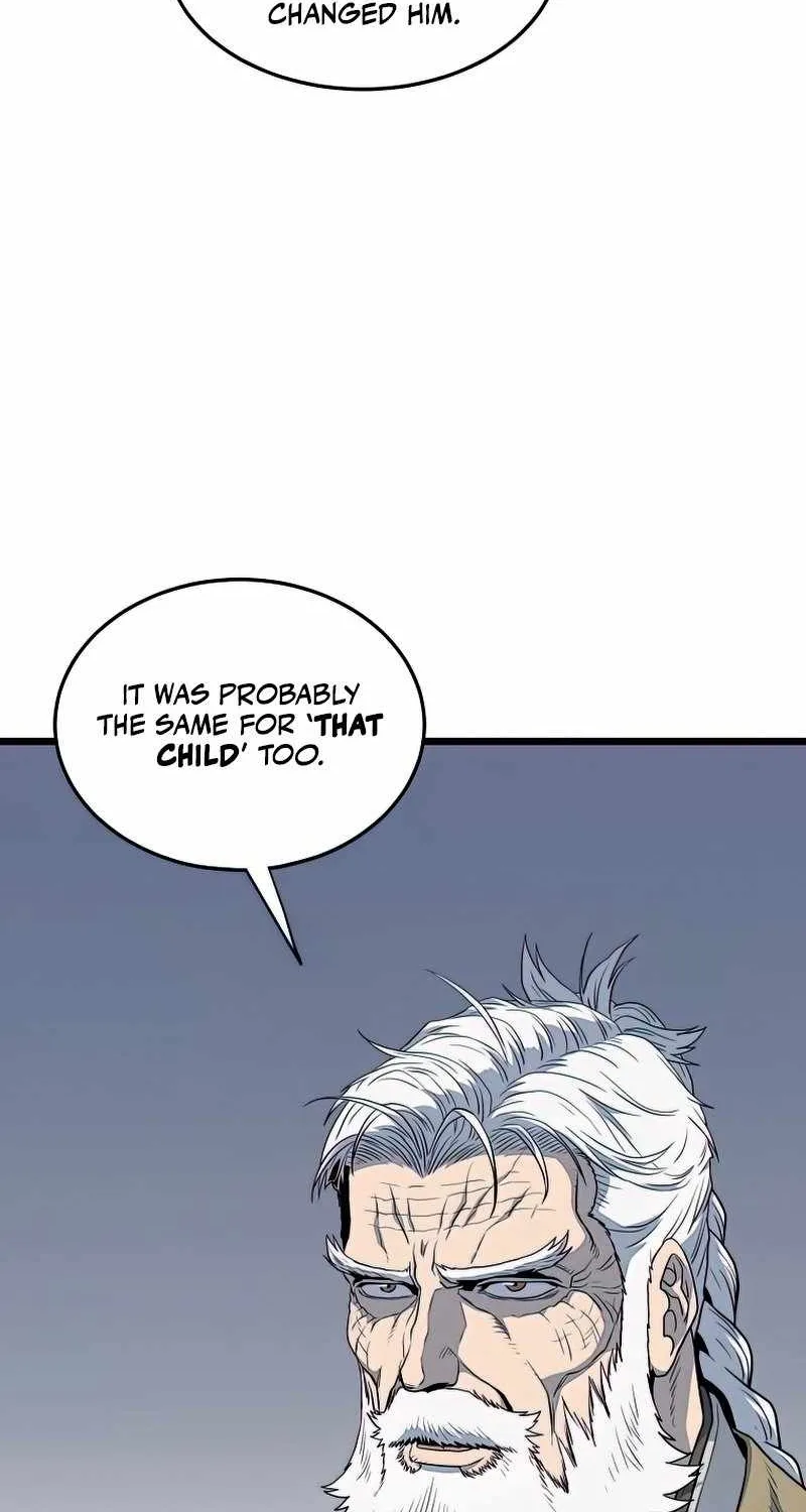 Murim Login Zinmanga X Chapter 117 Page 17