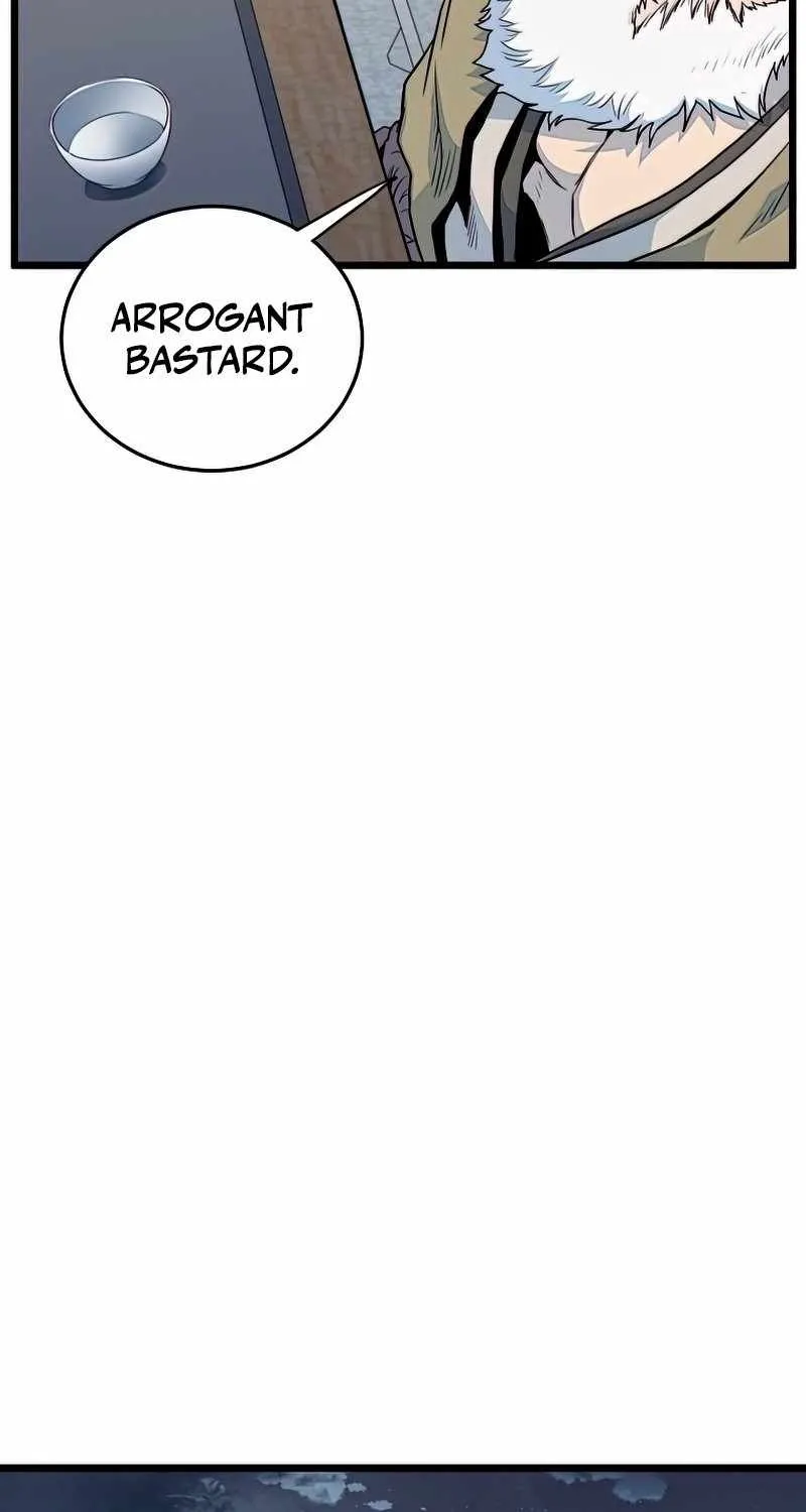 Murim Login Zinmanga X Chapter 117 Page 25