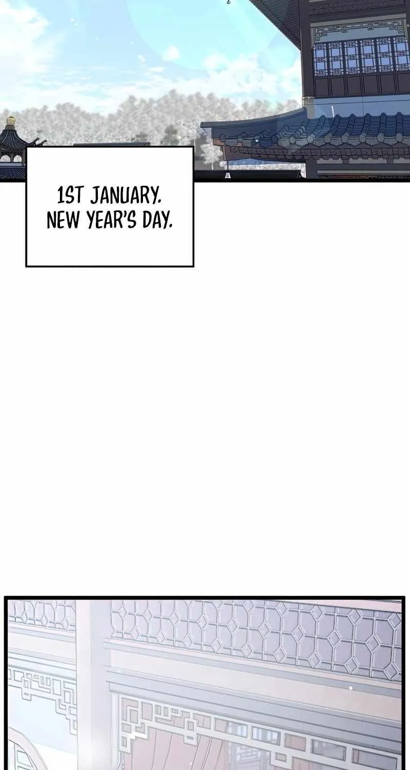 Murim Login Zinmanga X Chapter 117 Page 49