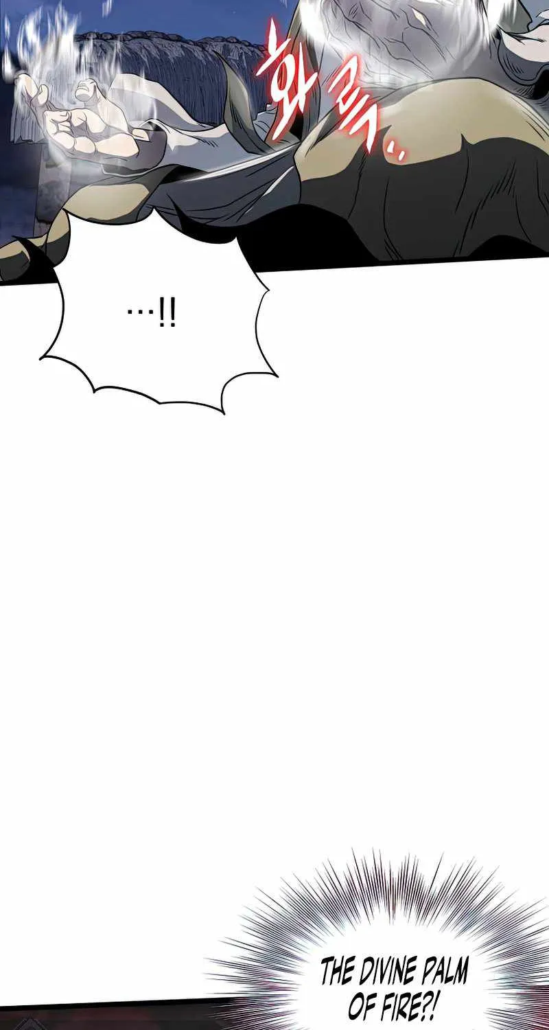Murim Login Zinmanga X Chapter 116 Page 13
