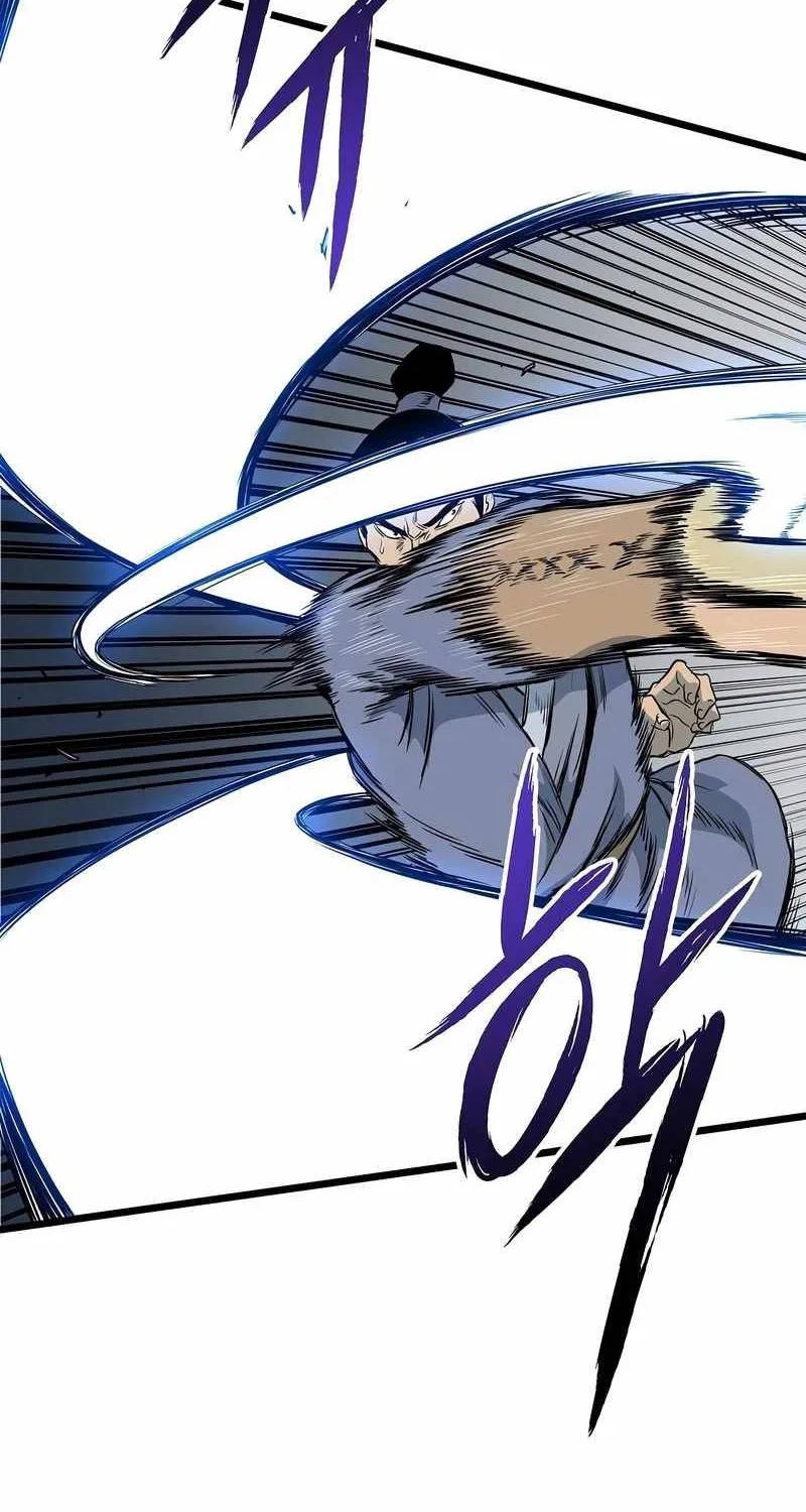 Murim Login Zinmanga X Chapter 115 Page 5