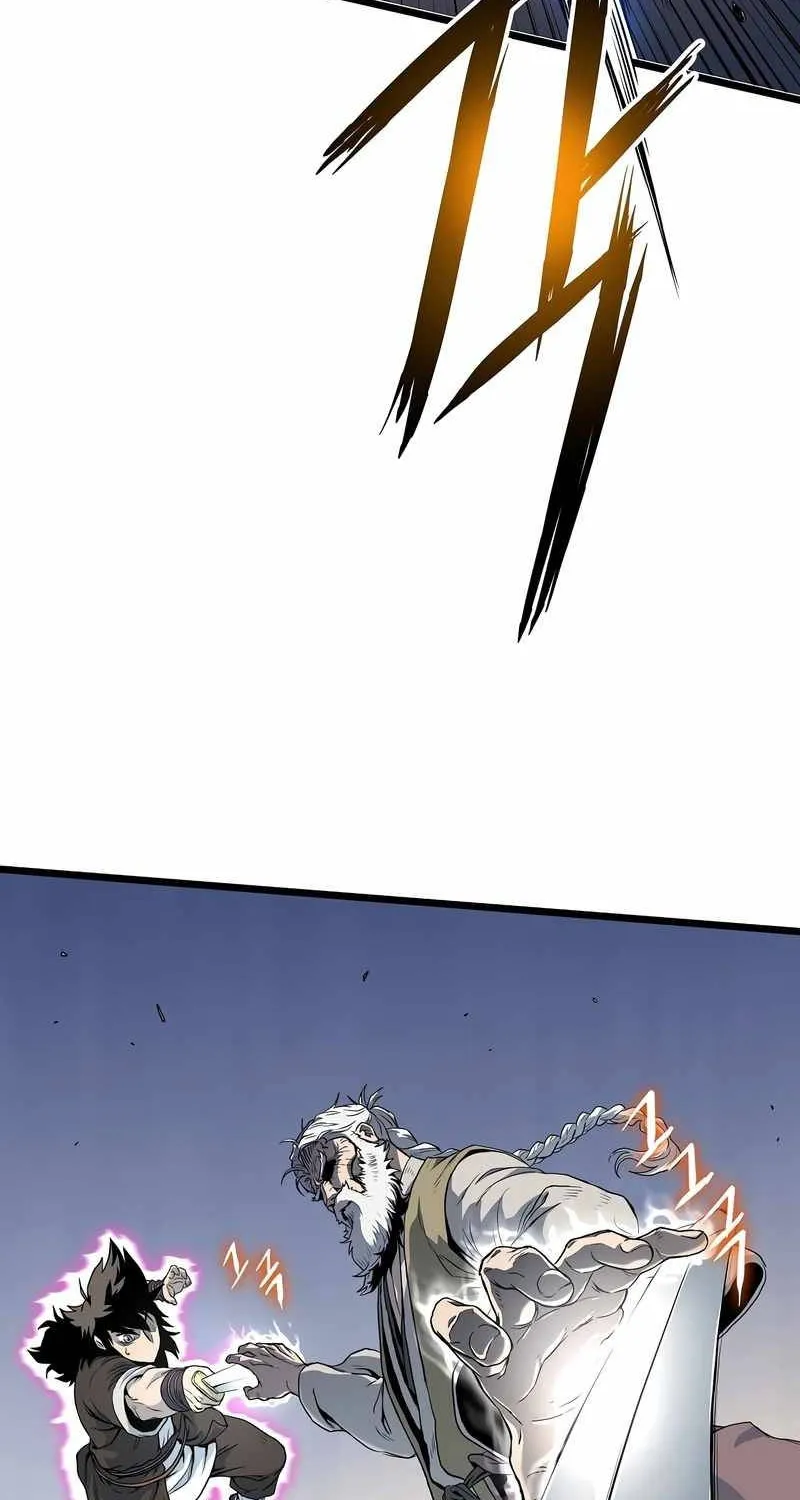 Murim Login Zinmanga X Chapter 115 Page 7