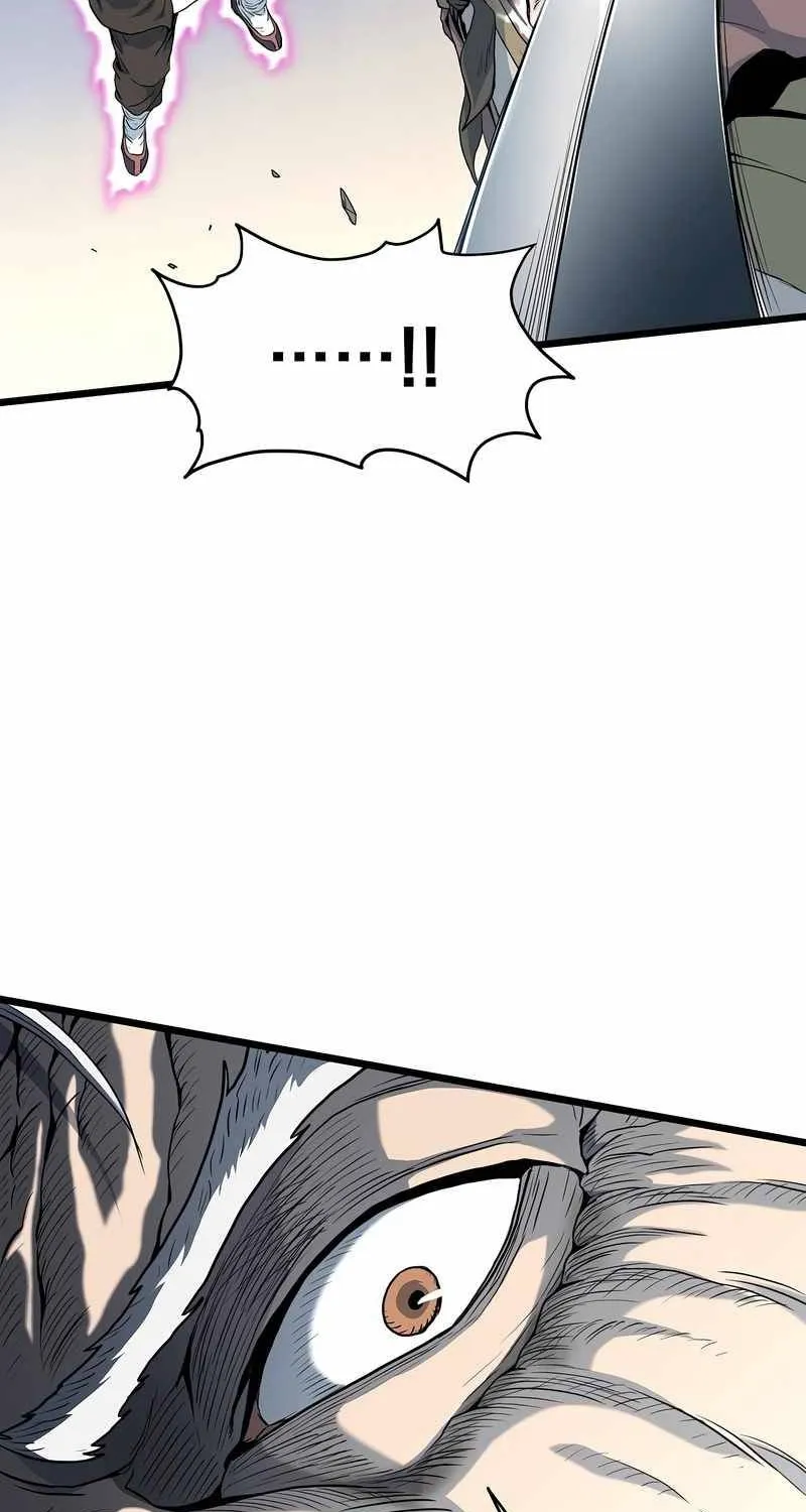 Murim Login Zinmanga X Chapter 115 Page 8