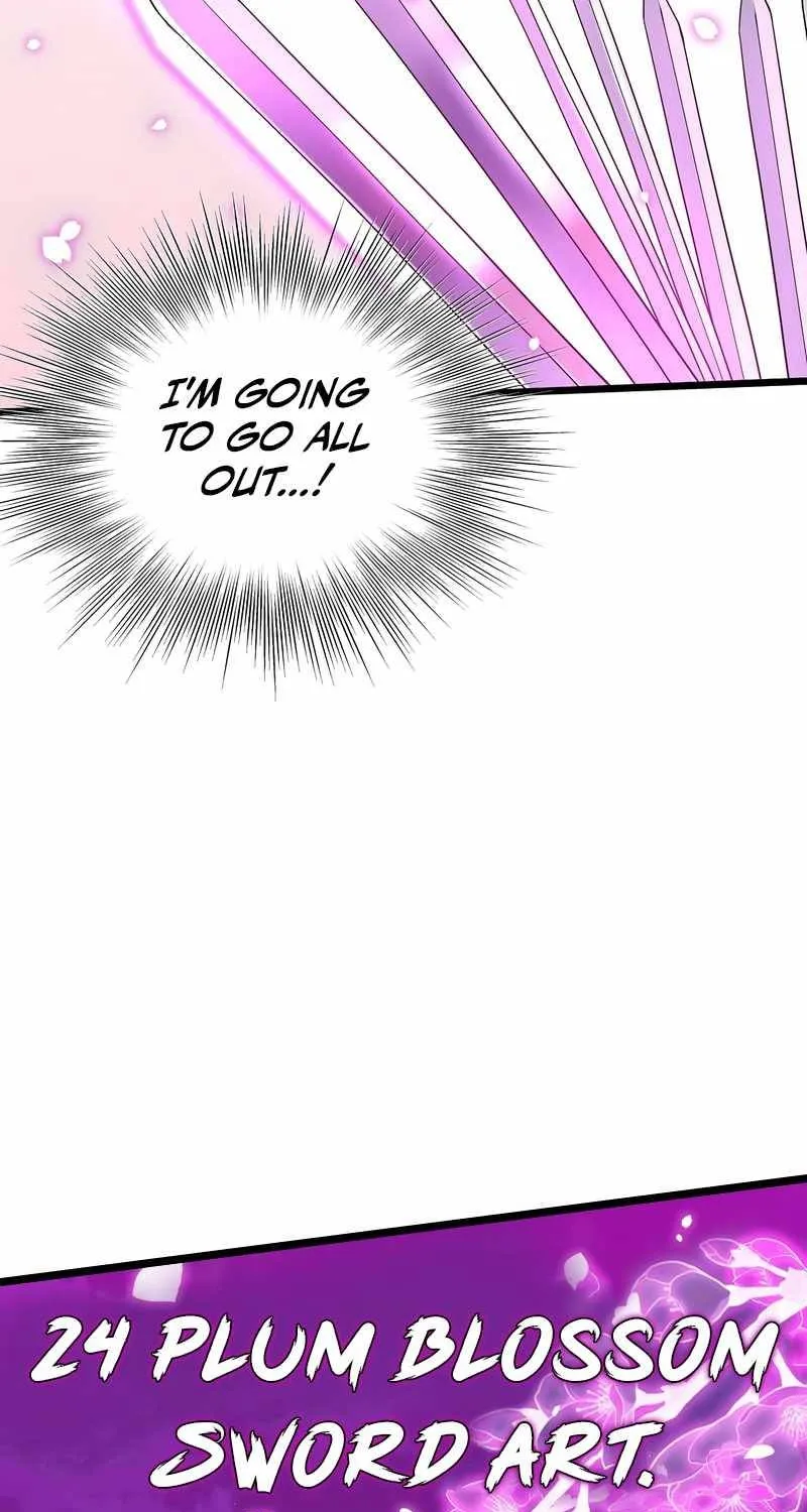 Murim Login Zinmanga X Chapter 115 Page 18