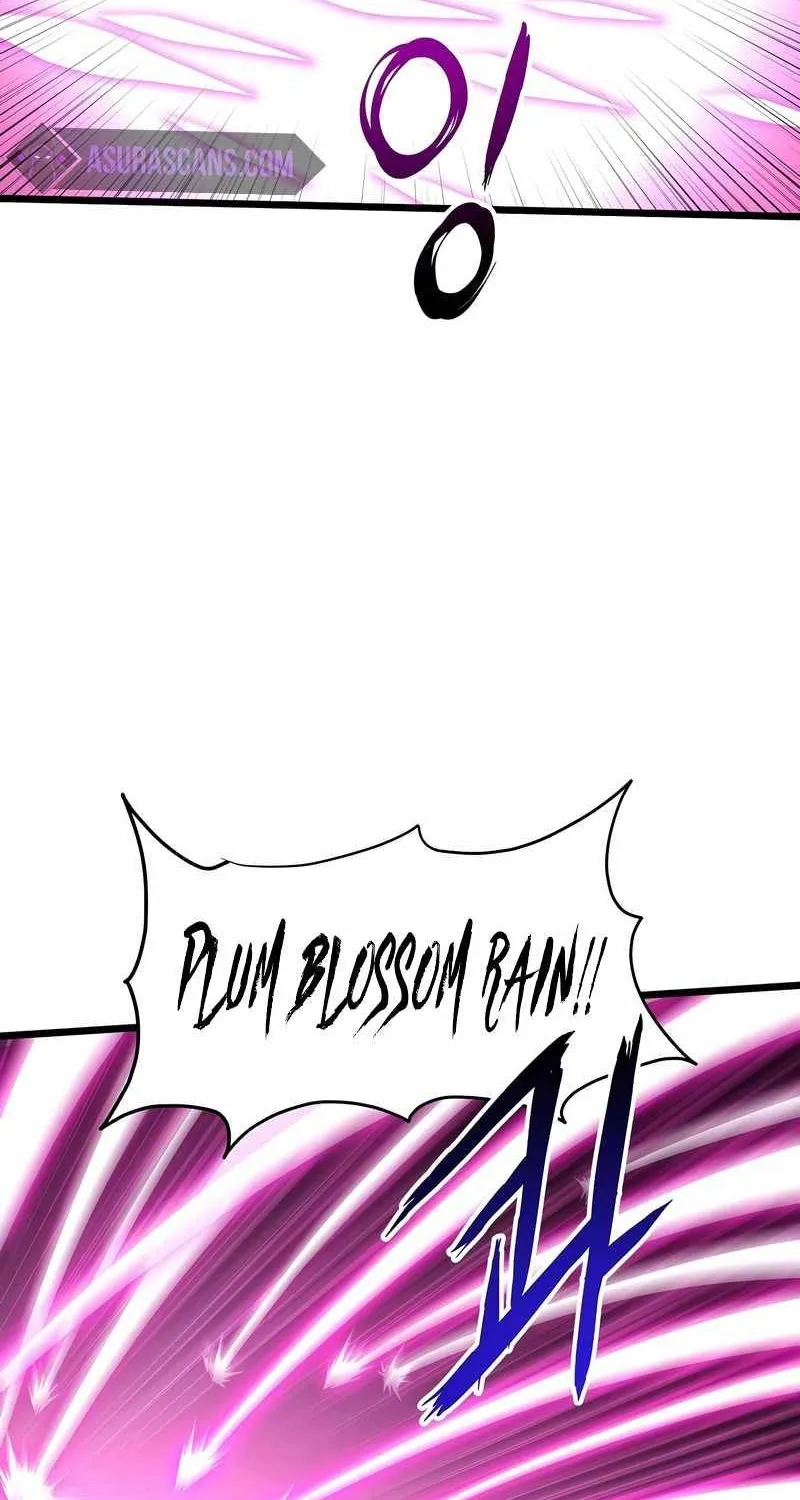 Murim Login Zinmanga X Chapter 115 Page 23