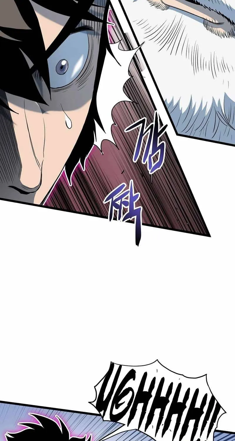 Murim Login Zinmanga X Chapter 115 Page 27